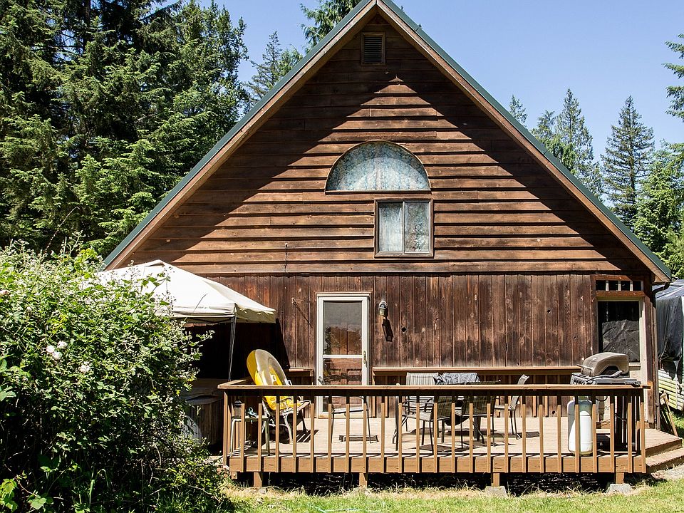 7420 313th Street Ct E, Eatonville, WA 98328 Zillow