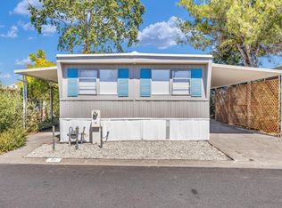 28 Cardinal Way, Santa Rosa, CA 95409