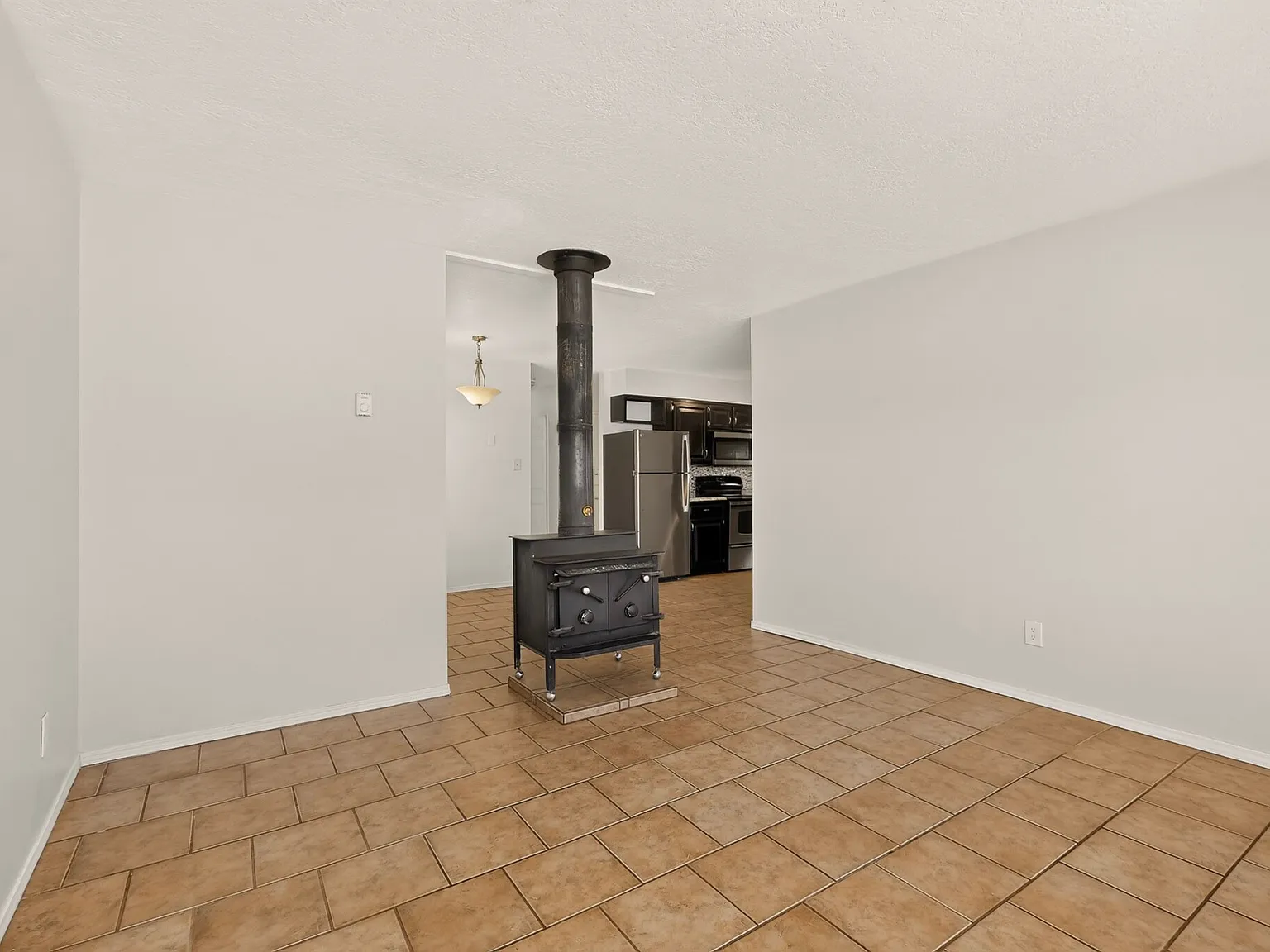 5013 Argus Avenue Northwest - 1 — Photo 4