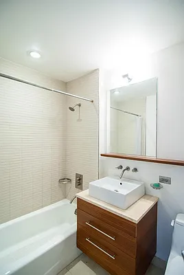 Rented by Keller Williams NYC | media 16