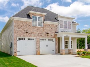 3806 Caroline Farms Dr, Murfreesboro, TN 37129