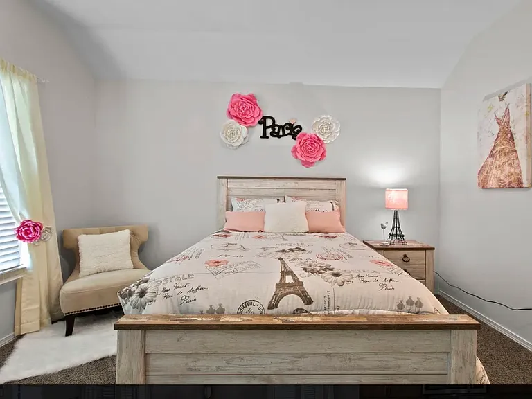 1041 Nepal Sky St — Photo 10