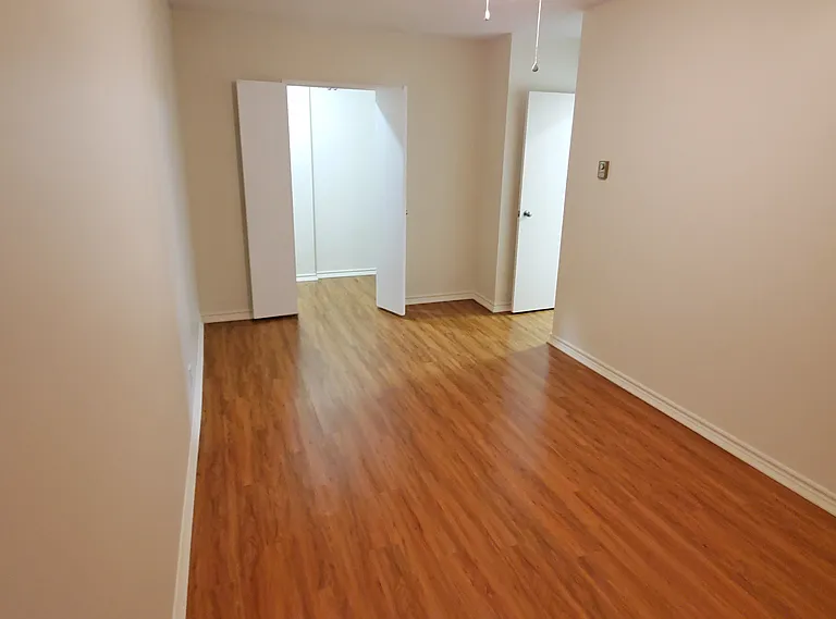 250 Ste Anne Rd — Photo 6
