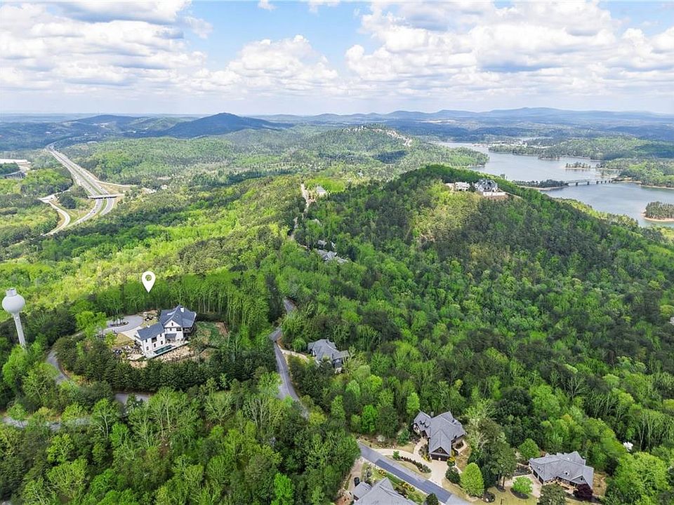 1st image of 12 Signal Mountain Cir #81