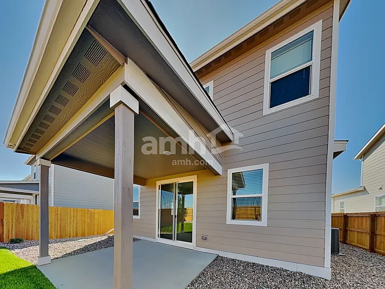 10072 Potomac St — Photo 18