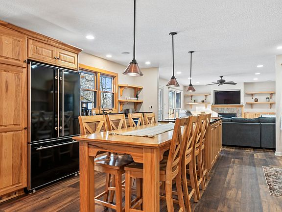 4th image of 6320 Oak Meadow Ln NW