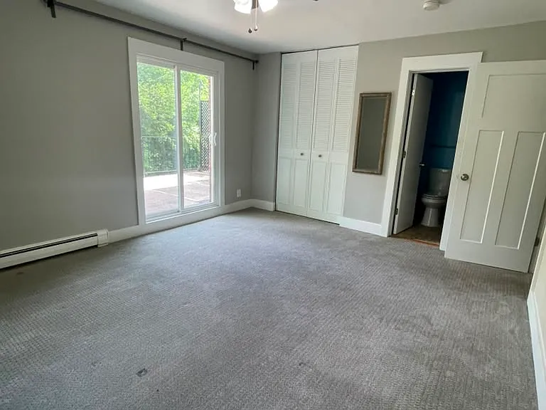 6415 York Ave S #100 — Photo 13