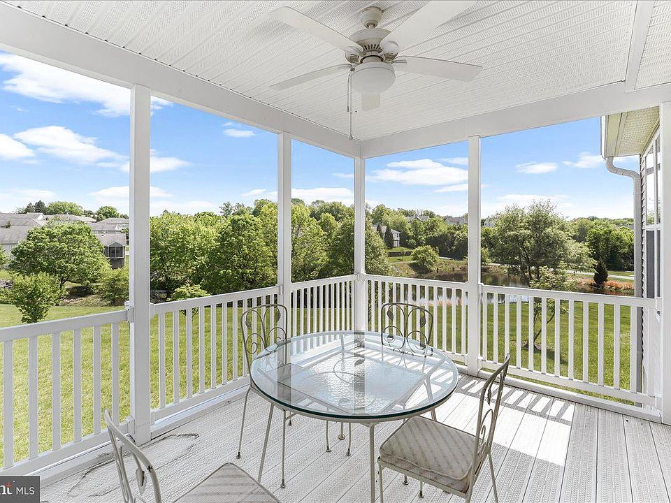 2208 William Campbell Way, Glen Mills, PA 19342 Zillow