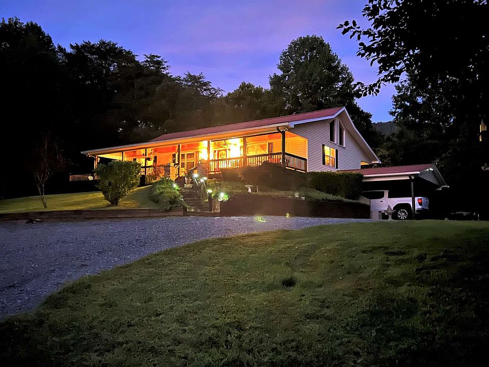 179 Allen Rd, Copperhill, TN 37317 Zillow