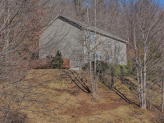 4th image of 400 Campbell Mountain Dr