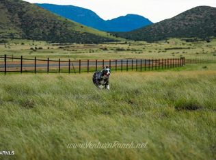 10040 E Ventura Way #31, Prescott Valley, AZ 86315