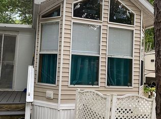 810 S Shore Rd #133, Marmora, NJ 08223