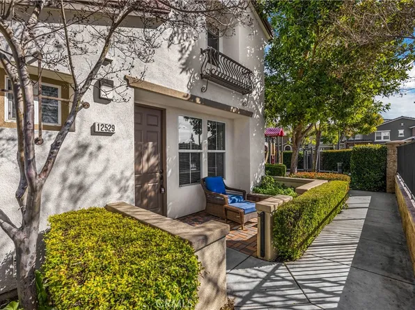 12529 Cipriano Ln, Mira Loma, CA 91752