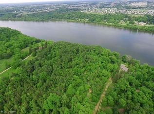 Dublin Rd, Delaware, OH 43015