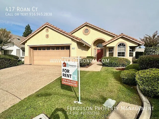 417 Roan Ct — Photo 14