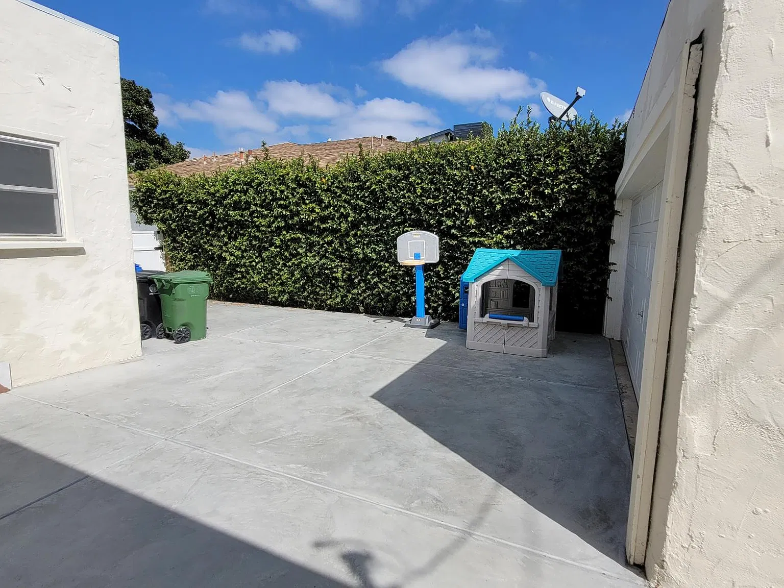 3 bed, 1795 sqft, $6,000 — Photo 4