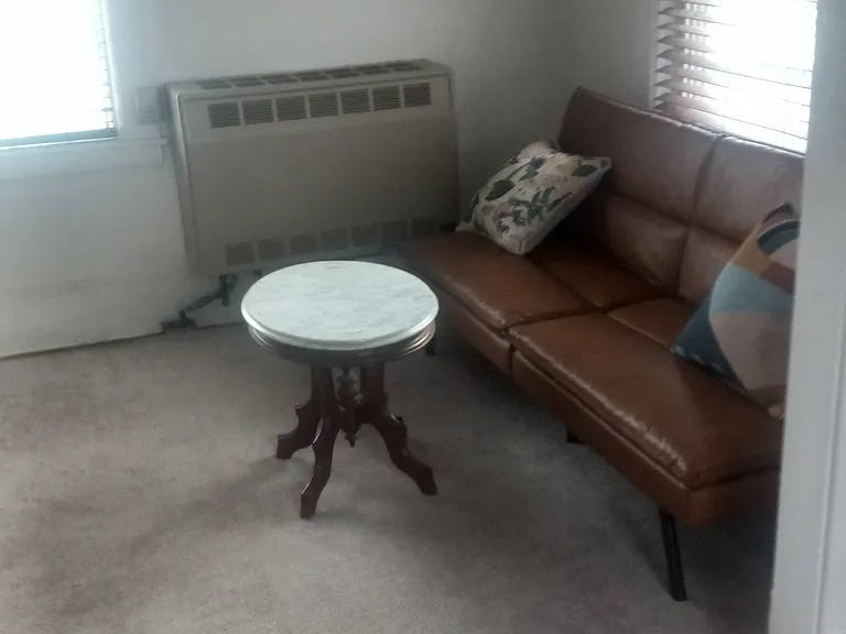 591 Railroad St #2 — Photo 14