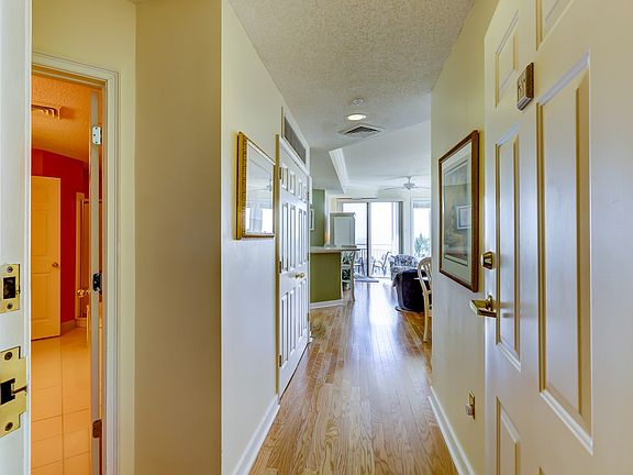 4th image of 10 N Forest Beach Dr Unit 2410