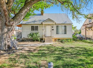332 E 200th St S, American Fork, UT 84003