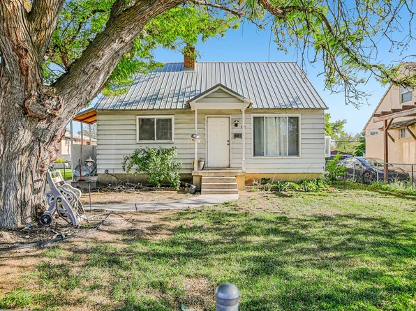 332 E 200th St S, American Fork, UT 84003
