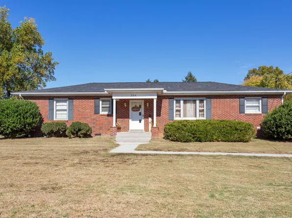 304 Mitchell Ave, Smyrna, TN 37167