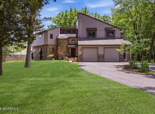 922 E Kennedy Boulevard, Lakewood, NJ 08701 | Zillow