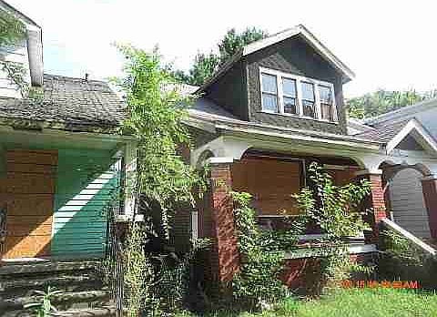 8091 Stockton