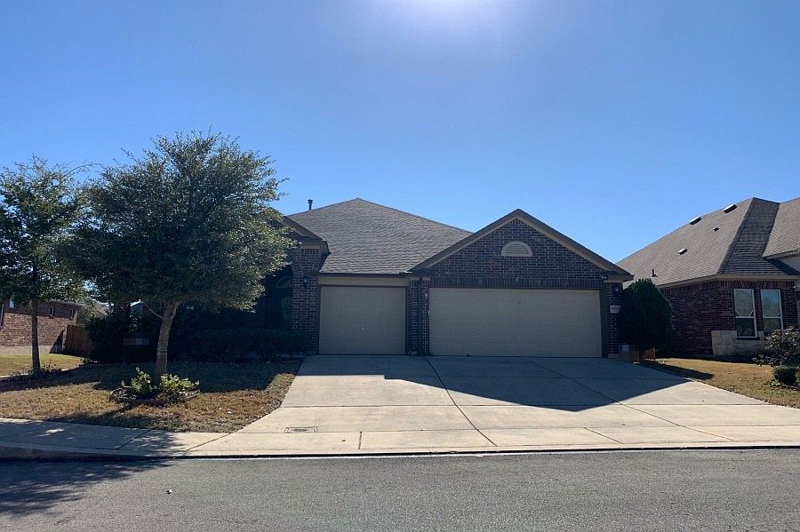 1st image of 8522 Parnu Mesa