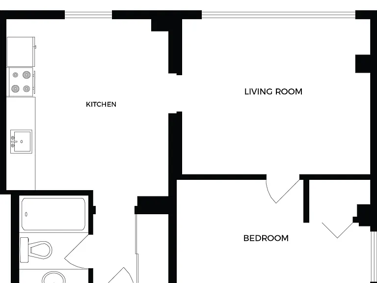 535 13th Ave SW — Photo 8