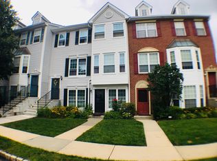 1176 Sycamore Ln, Mahwah, NJ 07430