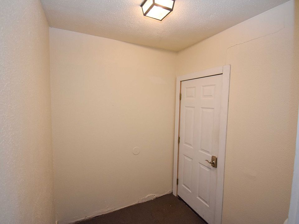 Rr&Wshaw 601 Shaw St Avis PA Zillow