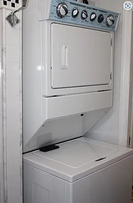 Rented by Oxford Property Group | media 15