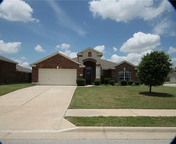 1st image of 1100 Samson Dr