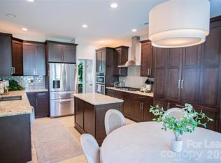 615 Circle Trace Rd, Monroe, NC 28110