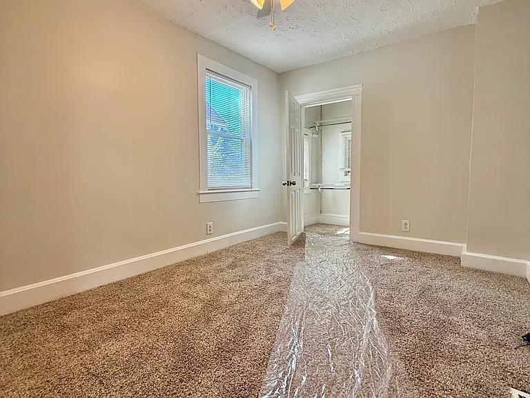 7712 Dudley Ave #1 — Photo 8