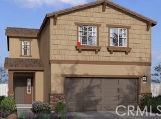 6408 Autumn Leaf Cv, Jurupa Valley, CA 92509