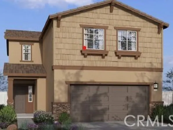 6408 Autumn Leaf Cv, Jurupa Valley, CA 92509