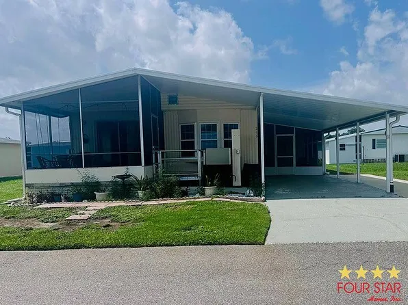 1510 Ariana St #248, Lakeland, FL 33803