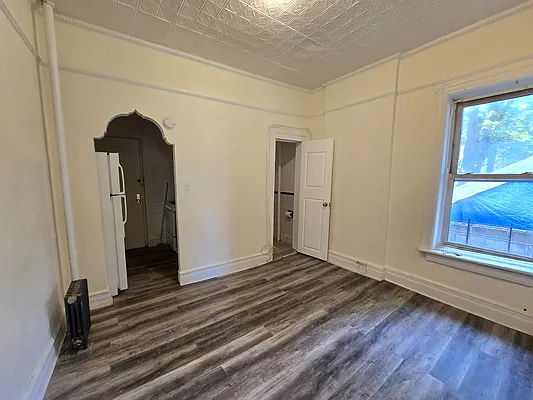 Rented by ERN Flats | media 1