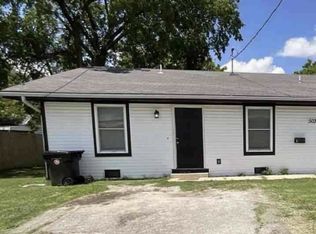 503 E Madison St #2, Marshfield, MO 65706