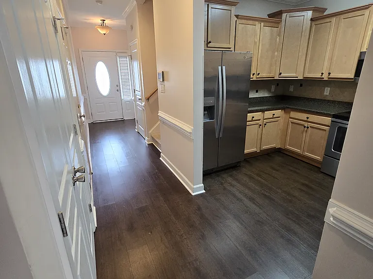 5005 Spellow Ln — Photo 21
