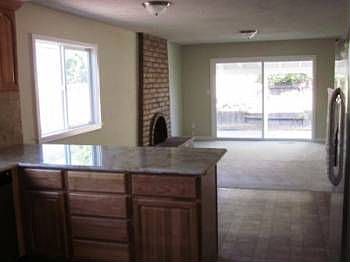 4th image of 3612 Garrow Dr