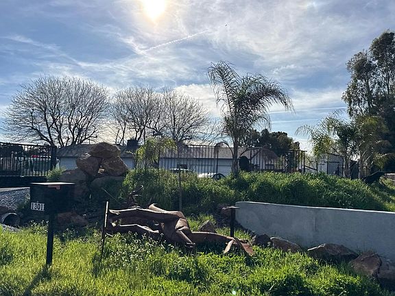 2nd image of 13011 Carmen Ln