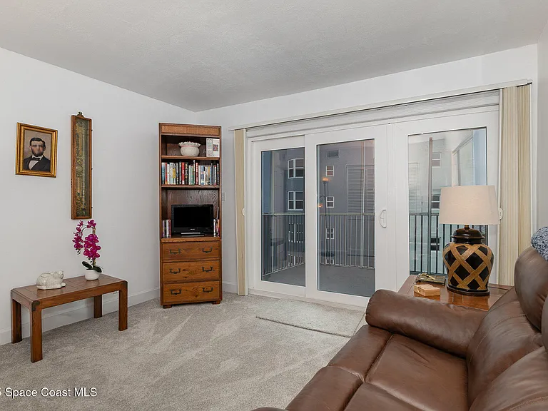 1175 Highway A1A #606 — Photo 25