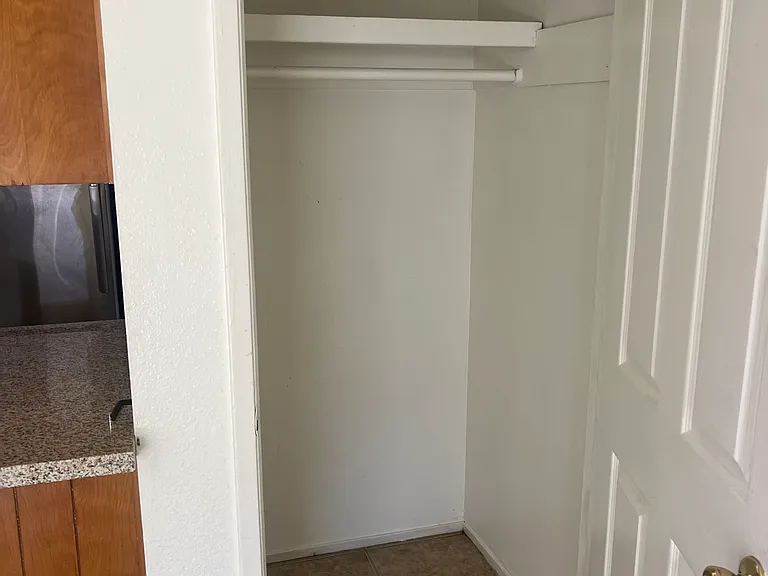 299 E Frances St #2 — Photo 9