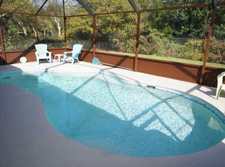 650 Nobles St, Sebastian, FL 32958