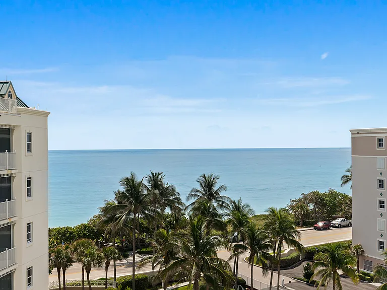 230 Ocean Grande Blvd #802 — Photo 2
