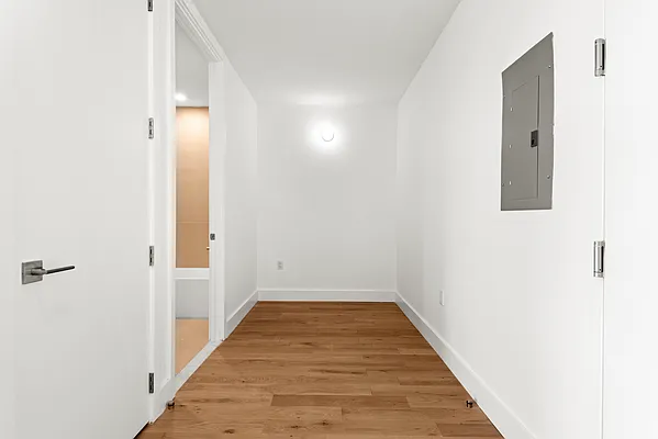 Rented by Goose Property Management LLC | media 86