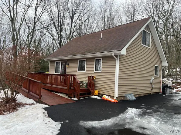 113 Candy Ct, Stroudsburg, PA 18360