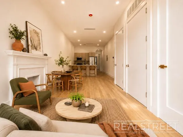 1267 Bergen Street image 1 of 8